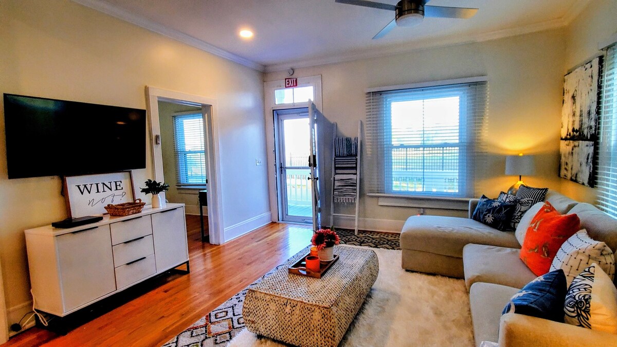 Photo 27 of Pet Friendly Oceanfront Retreats Unbeatable Discounts on Your Seaside Sanctuary!
