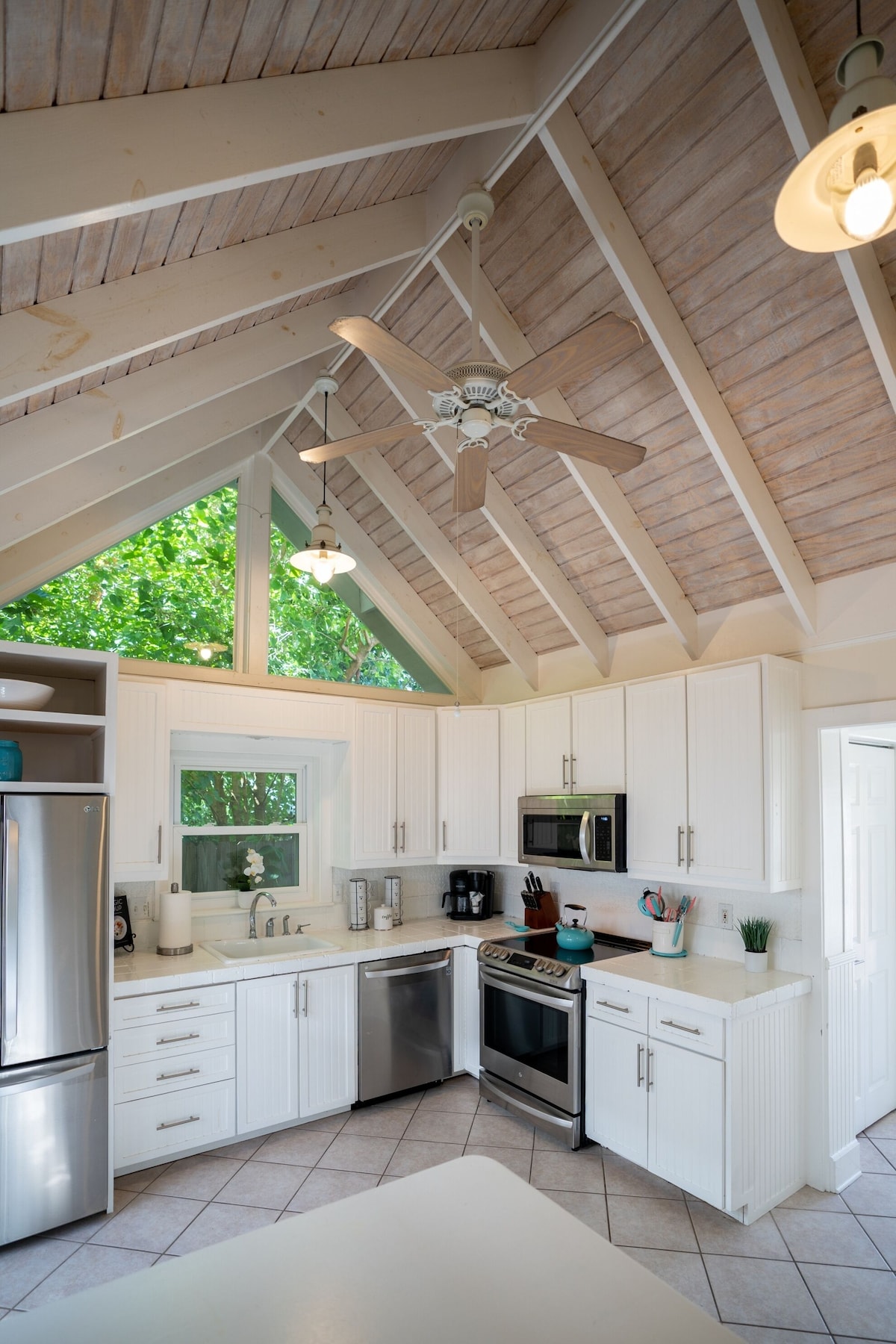 Photo 50 of Pet Friendly Oceanfront Retreats Unbeatable Discounts on Your Seaside Sanctuary!