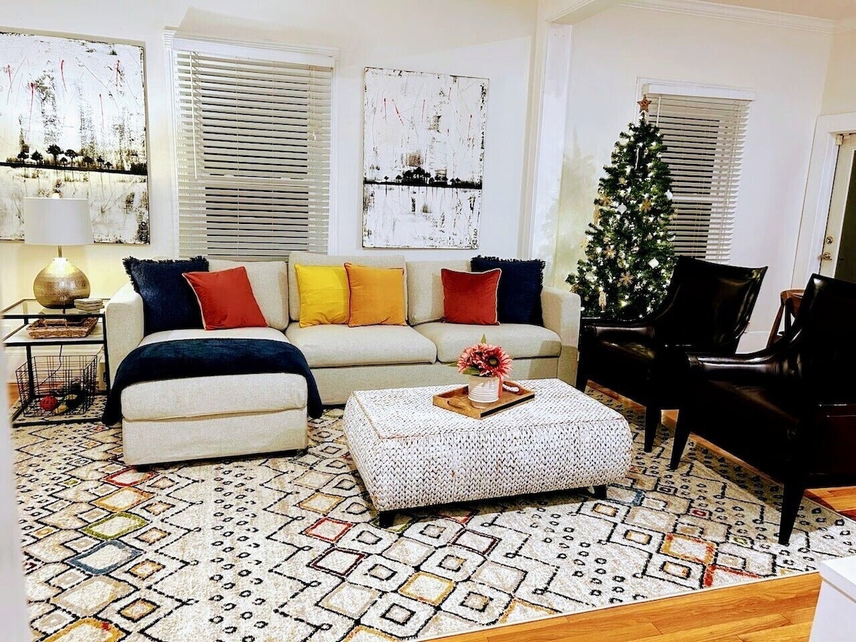 Photo 6 of Pet Friendly Oceanfront Retreats Unbeatable Discounts on Your Seaside Sanctuary!