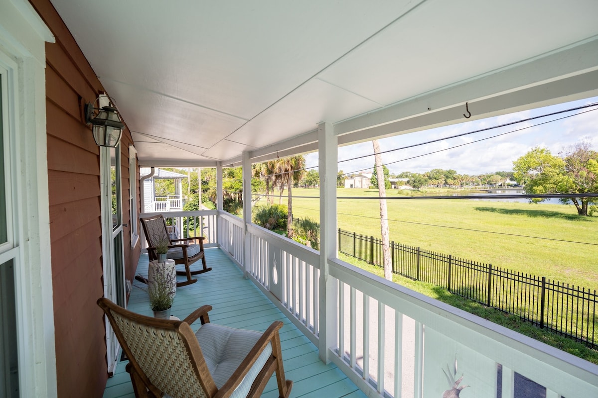 Photo 3 of Pet Friendly Oceanfront Retreats Unbeatable Discounts on Your Seaside Sanctuary!