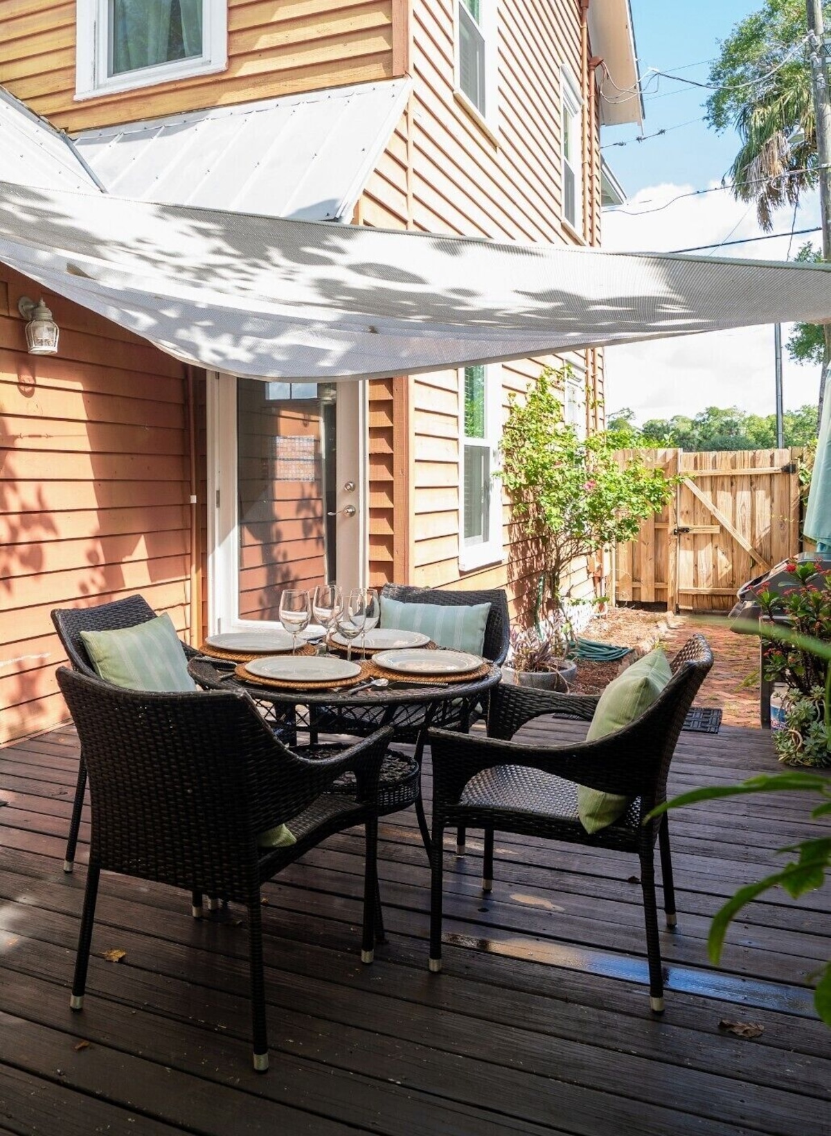 Photo 24 of Pet Friendly Oceanfront Retreats Unbeatable Discounts on Your Seaside Sanctuary!