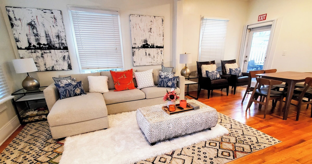 Photo 64 of Pet Friendly Oceanfront Retreats Unbeatable Discounts on Your Seaside Sanctuary!