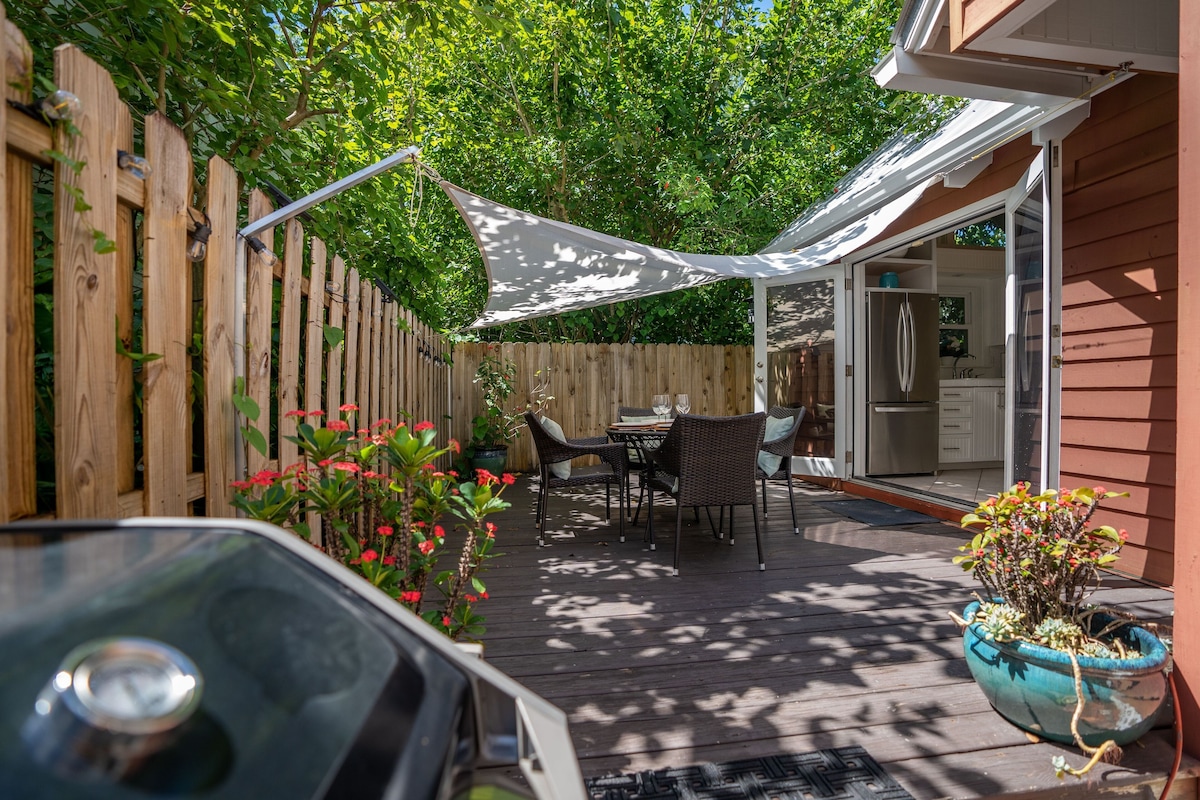 Photo 25 of Pet Friendly Oceanfront Retreats Unbeatable Discounts on Your Seaside Sanctuary!