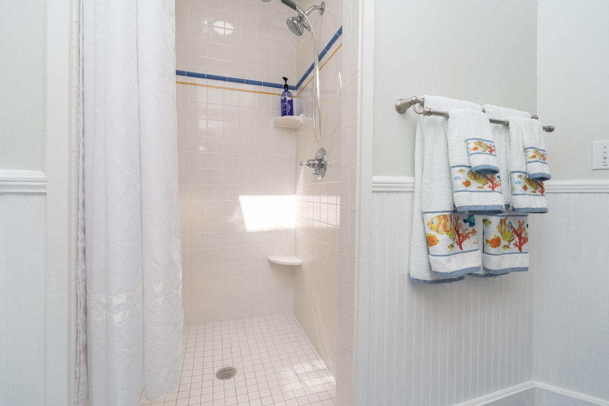 Photo 46 of Pet Friendly Oceanfront Retreats Unbeatable Discounts on Your Seaside Sanctuary!