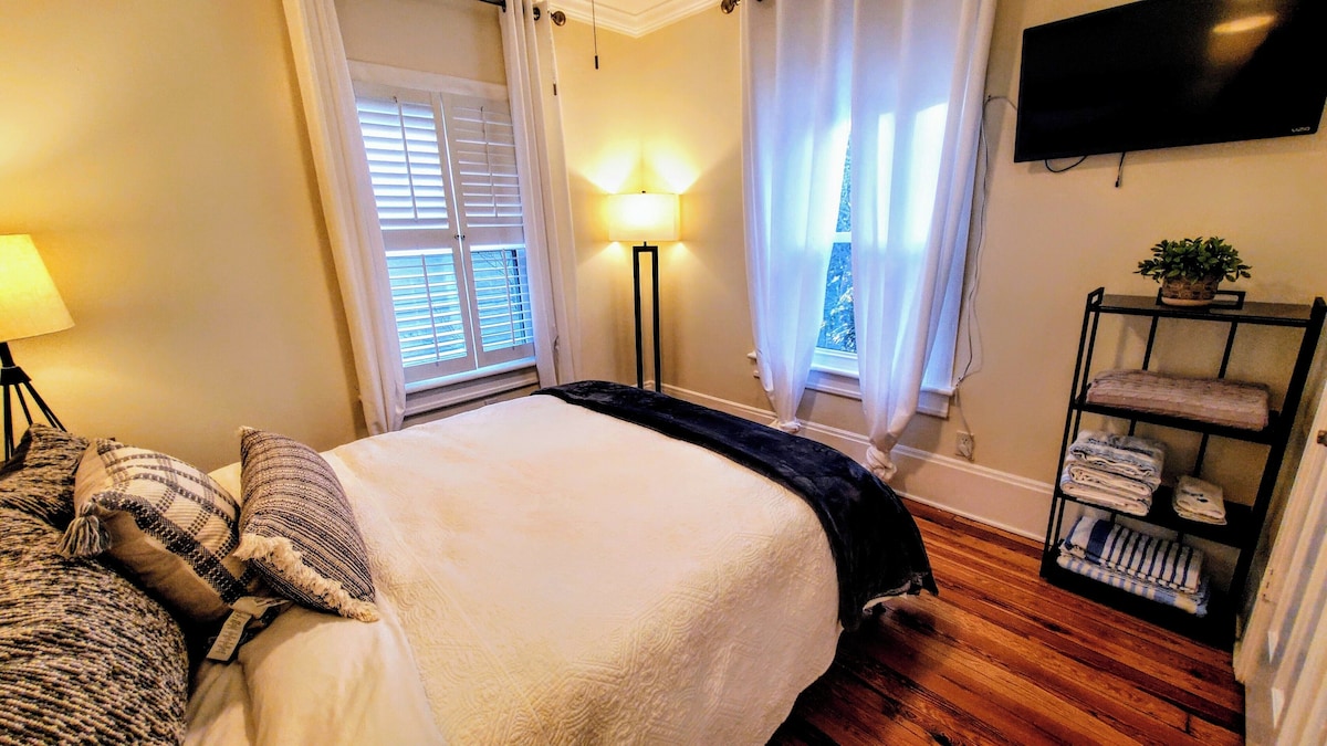 Photo 73 of Pet Friendly Oceanfront Retreats Unbeatable Discounts on Your Seaside Sanctuary!