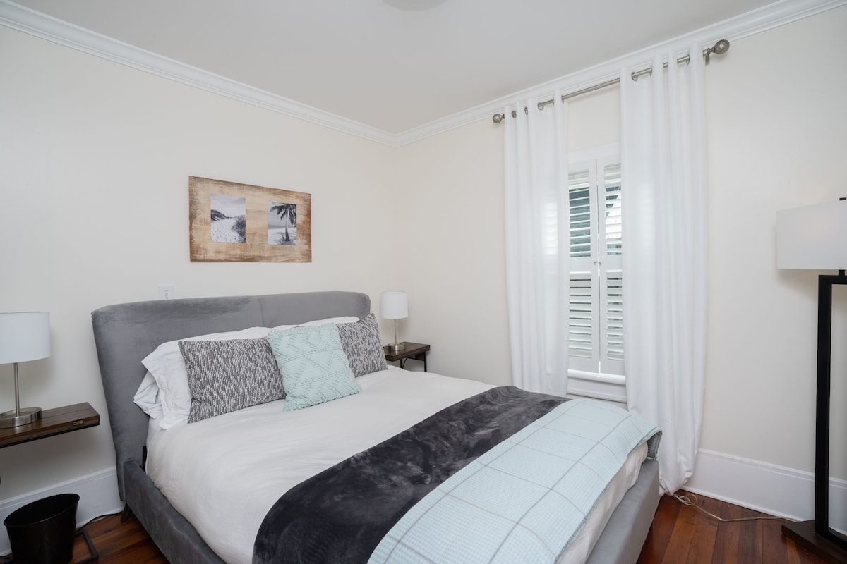 Photo 57 of Pet Friendly Oceanfront Retreats Unbeatable Discounts on Your Seaside Sanctuary!