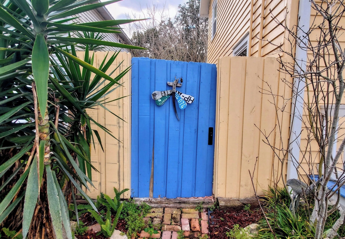 Photo 75 of Pet Friendly Oceanfront Retreats Unbeatable Discounts on Your Seaside Sanctuary!