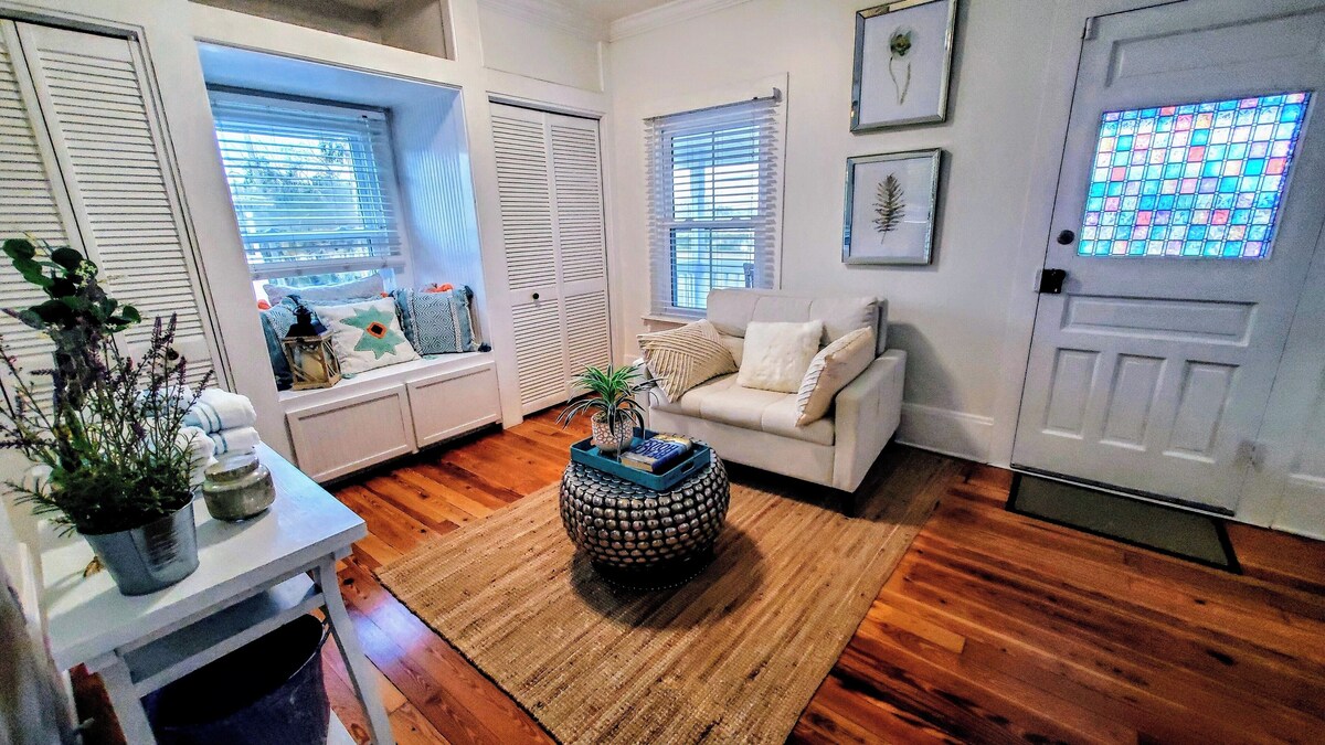 Photo 70 of Pet Friendly Oceanfront Retreats Unbeatable Discounts on Your Seaside Sanctuary!