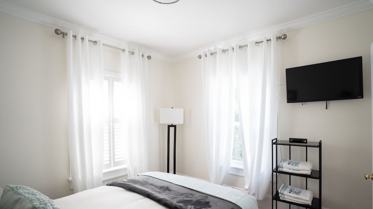 Photo 42 of Pet Friendly Oceanfront Retreats Unbeatable Discounts on Your Seaside Sanctuary!
