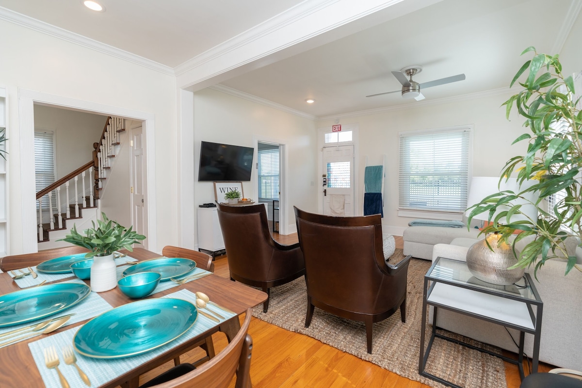 Photo 31 of Pet Friendly Oceanfront Retreats Unbeatable Discounts on Your Seaside Sanctuary!