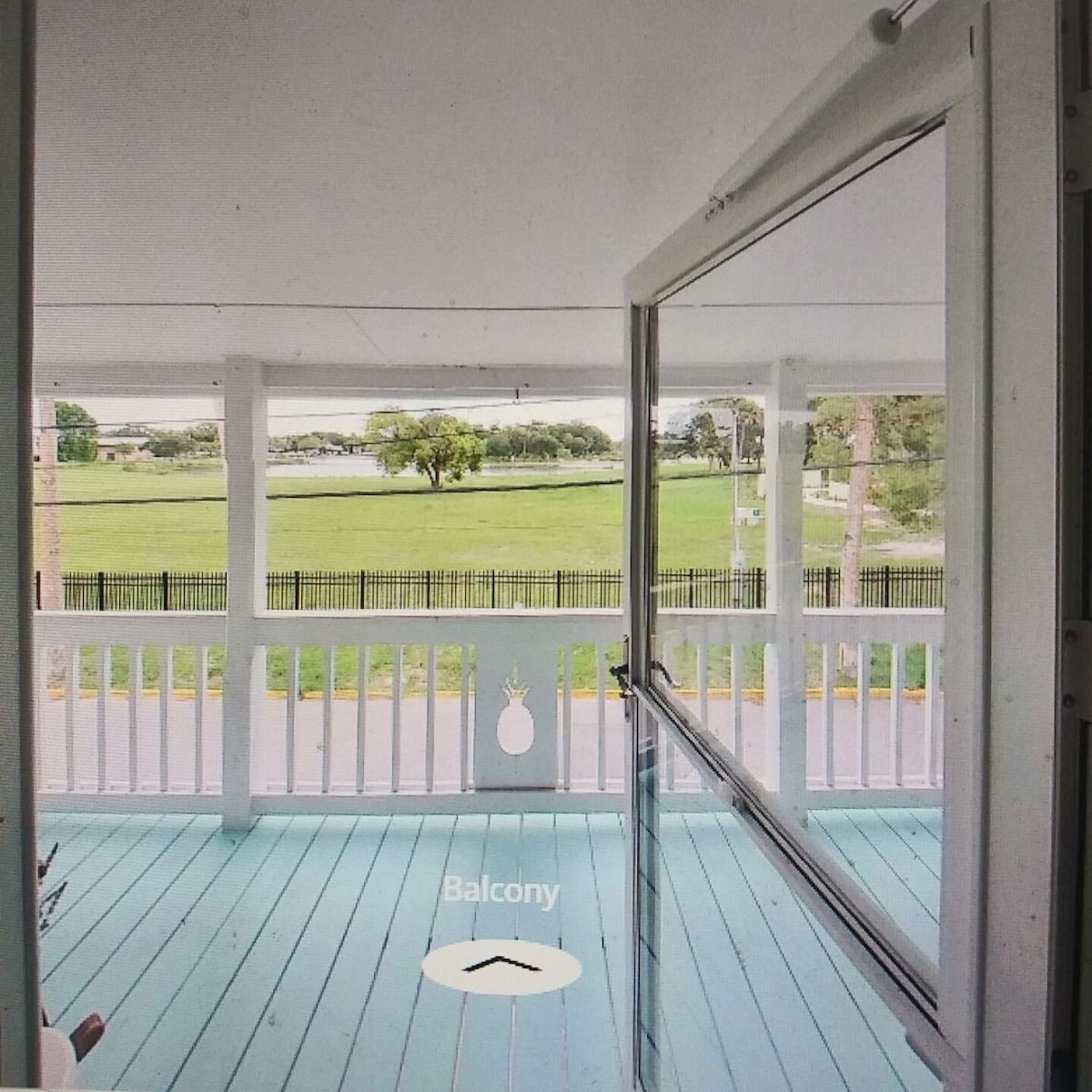 Photo 23 of Pet Friendly Oceanfront Retreats Unbeatable Discounts on Your Seaside Sanctuary!