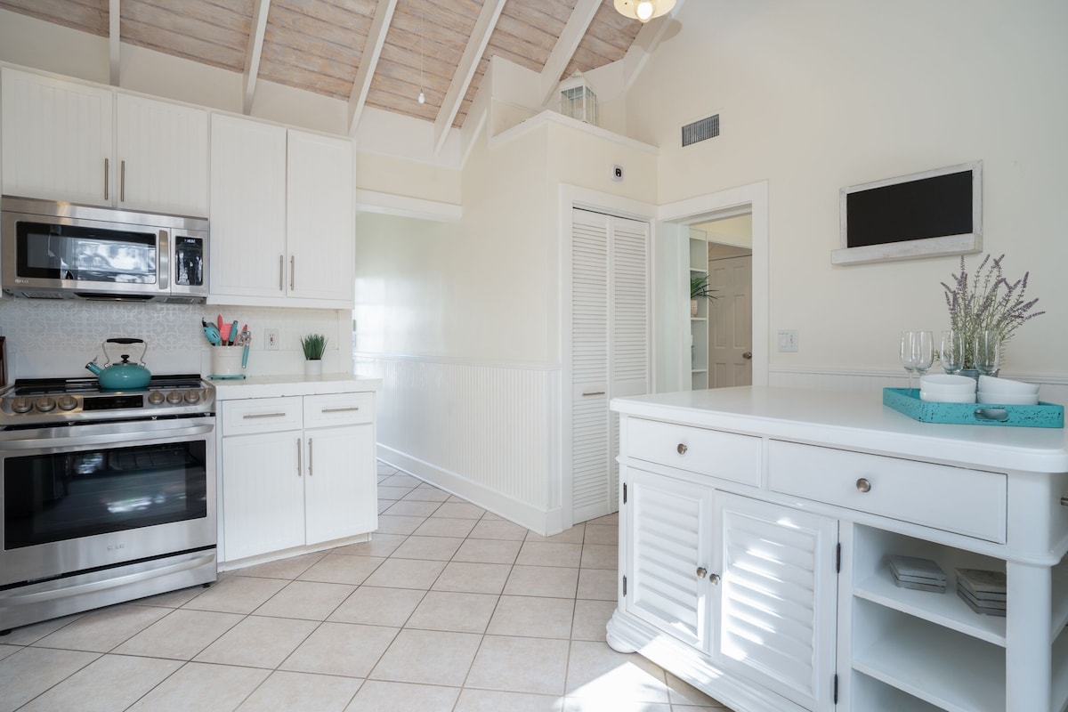 Photo 52 of Pet Friendly Oceanfront Retreats Unbeatable Discounts on Your Seaside Sanctuary!