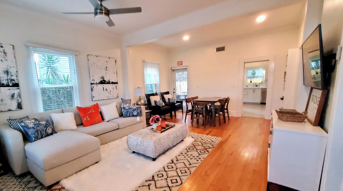 Photo 21 of Pet Friendly Oceanfront Retreats Unbeatable Discounts on Your Seaside Sanctuary!