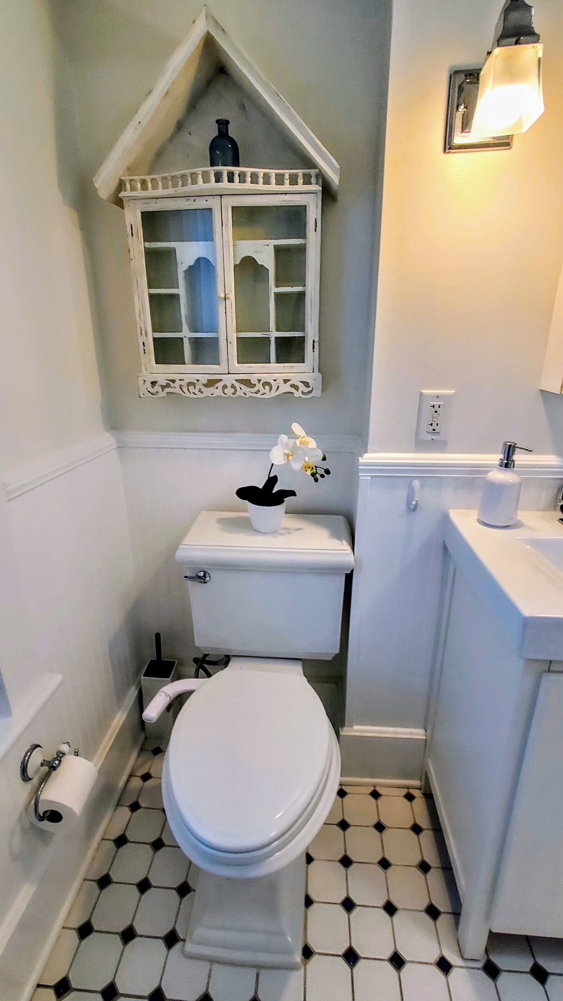 Photo 37 of Pet Friendly Oceanfront Retreats Unbeatable Discounts on Your Seaside Sanctuary!