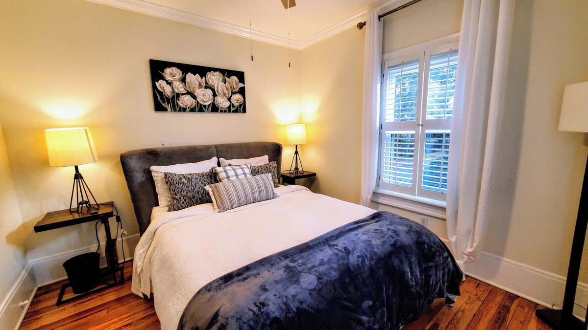 Photo 67 of Pet Friendly Oceanfront Retreats Unbeatable Discounts on Your Seaside Sanctuary!
