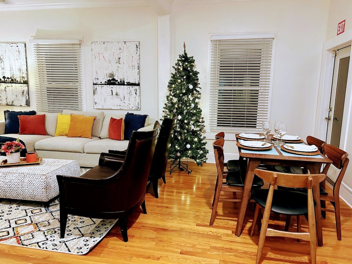 Photo 18 of Pet Friendly Oceanfront Retreats Unbeatable Discounts on Your Seaside Sanctuary!