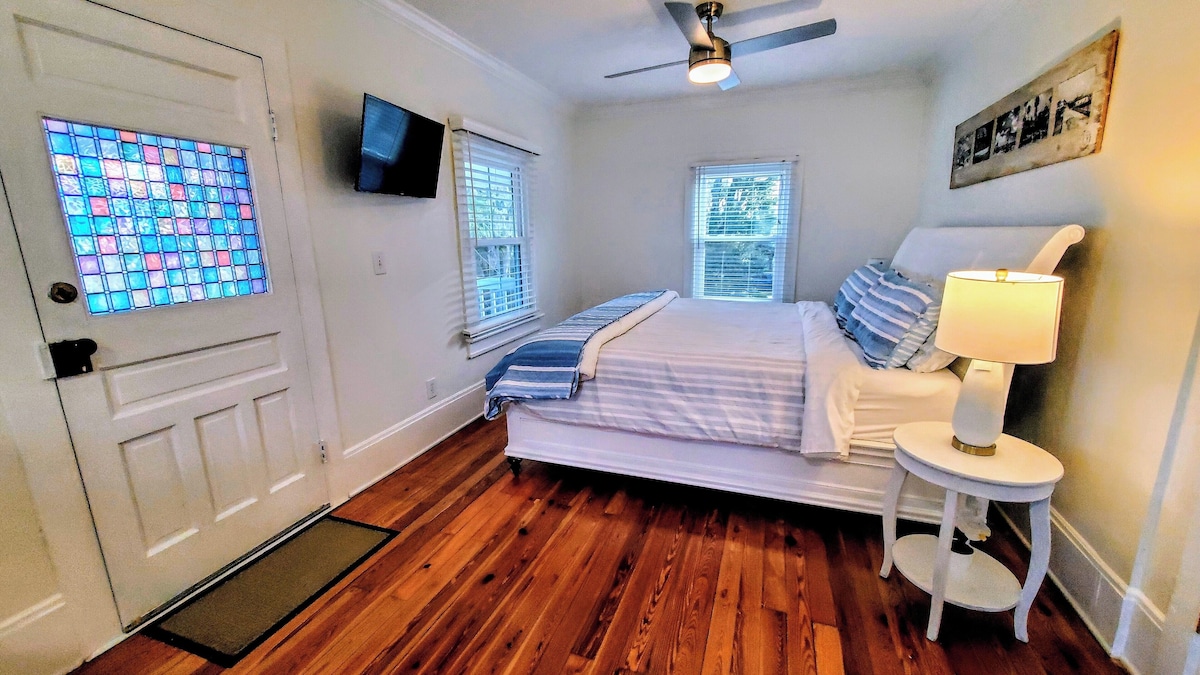 Photo 71 of Pet Friendly Oceanfront Retreats Unbeatable Discounts on Your Seaside Sanctuary!