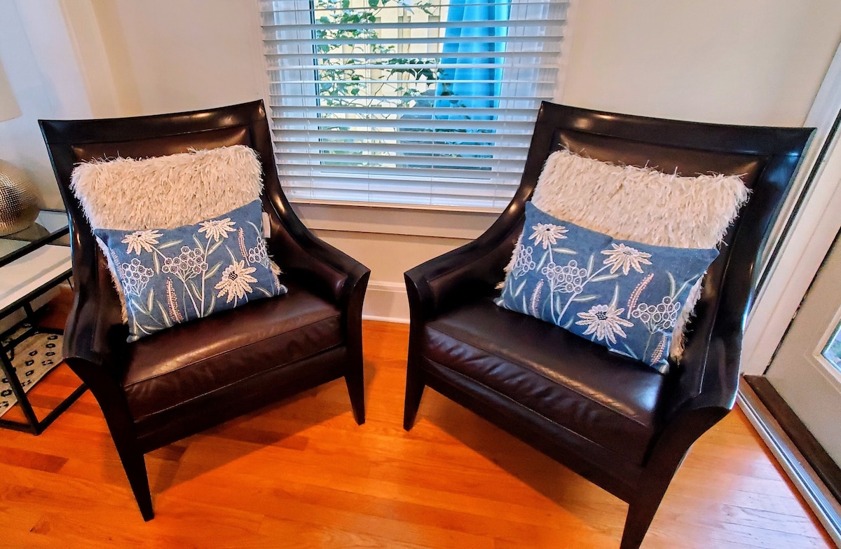 Photo 29 of Pet Friendly Oceanfront Retreats Unbeatable Discounts on Your Seaside Sanctuary!