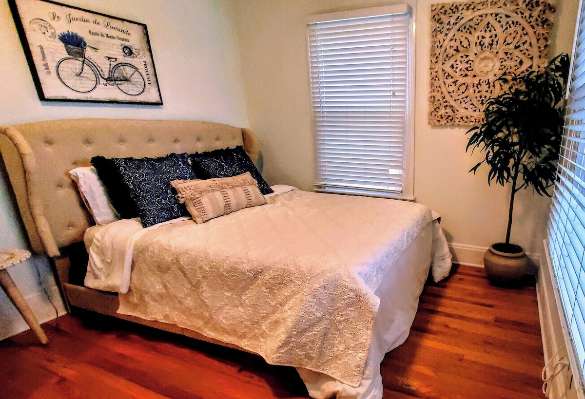Photo 60 of Pet Friendly Oceanfront Retreats Unbeatable Discounts on Your Seaside Sanctuary!