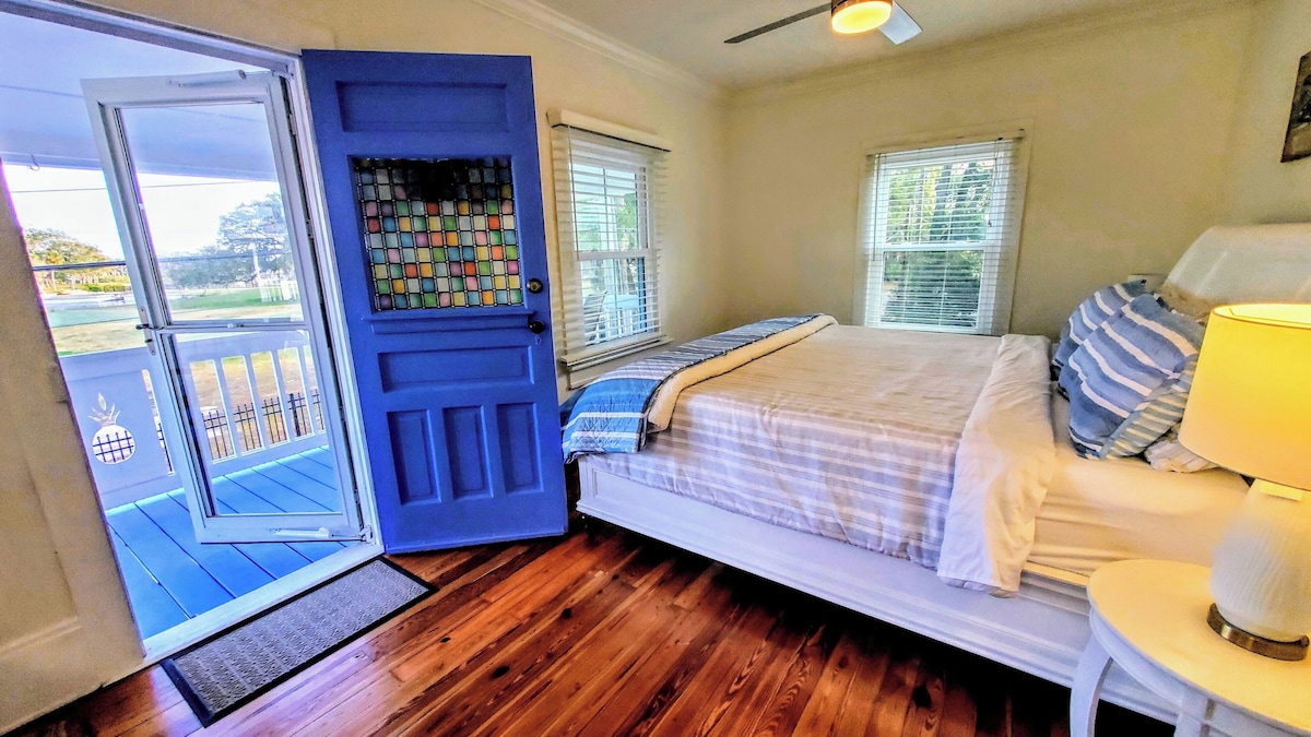 Photo 66 of Pet Friendly Oceanfront Retreats Unbeatable Discounts on Your Seaside Sanctuary!