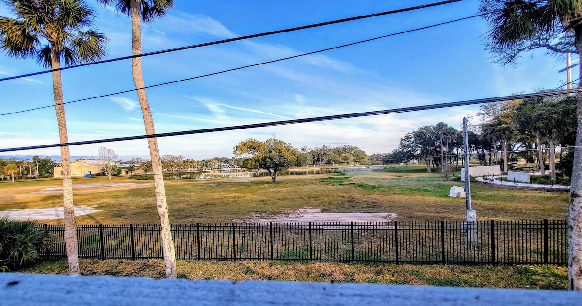 Photo 68 of Pet Friendly Oceanfront Retreats Unbeatable Discounts on Your Seaside Sanctuary!