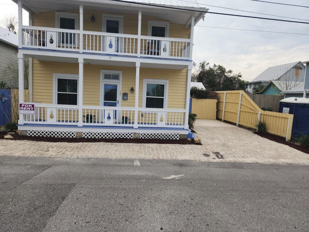 Photo 72 of Pet Friendly Oceanfront Retreats Unbeatable Discounts on Your Seaside Sanctuary!