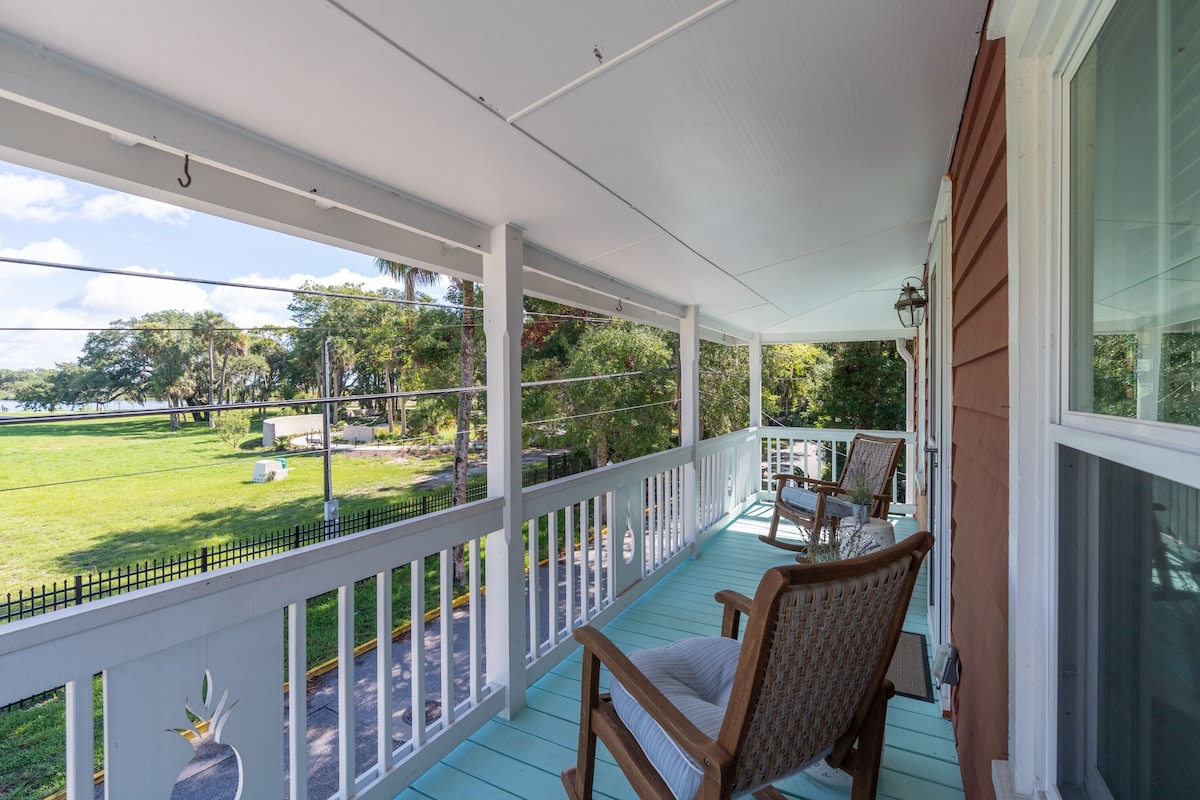 Photo 19 of Pet Friendly Oceanfront Retreats Unbeatable Discounts on Your Seaside Sanctuary!