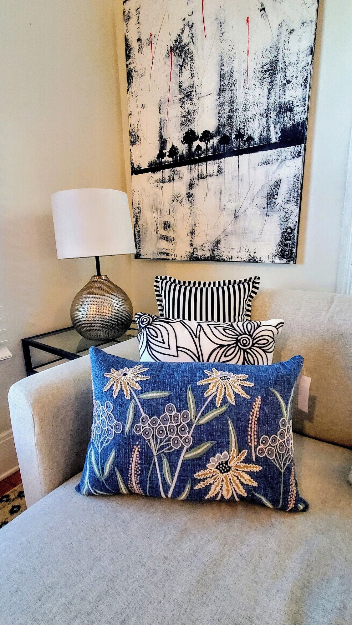 Photo 63 of Pet Friendly Oceanfront Retreats Unbeatable Discounts on Your Seaside Sanctuary!
