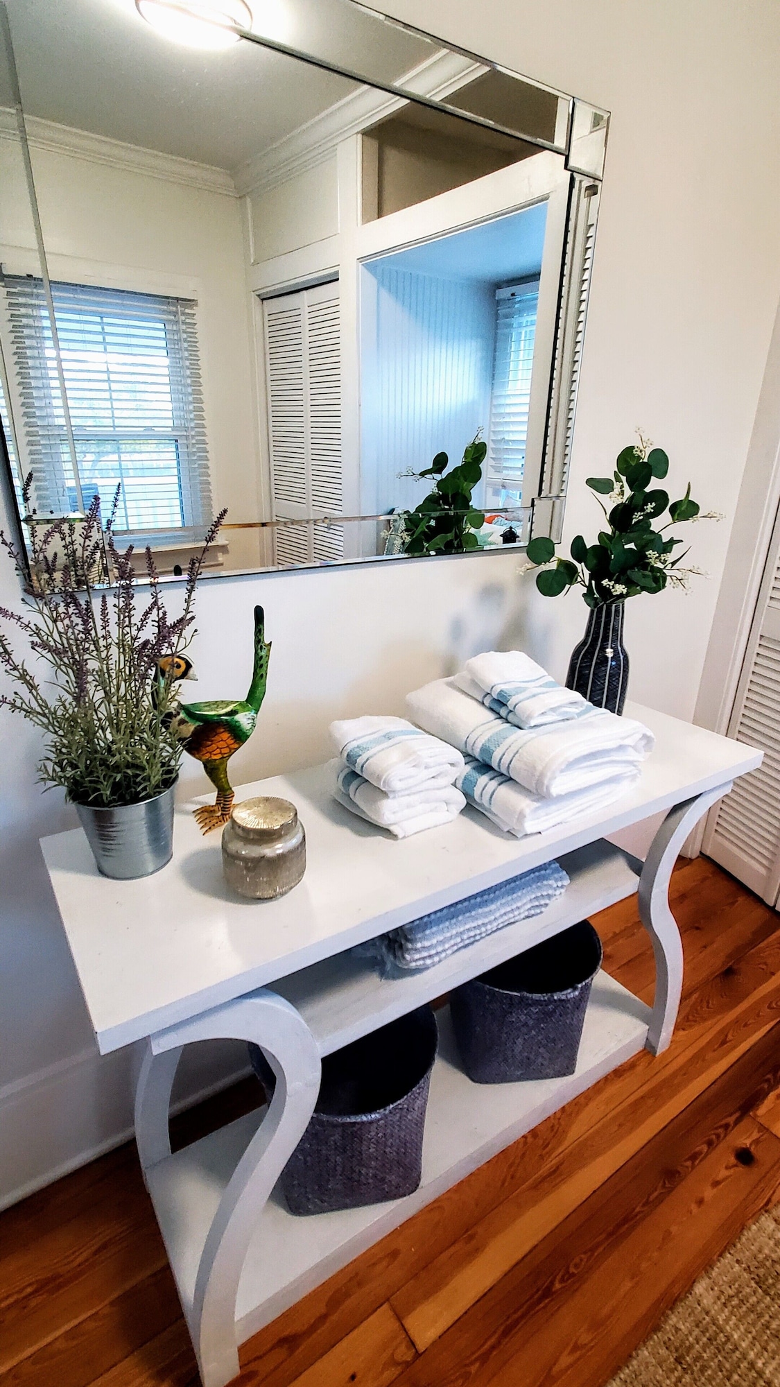 Photo 59 of Pet Friendly Oceanfront Retreats Unbeatable Discounts on Your Seaside Sanctuary!