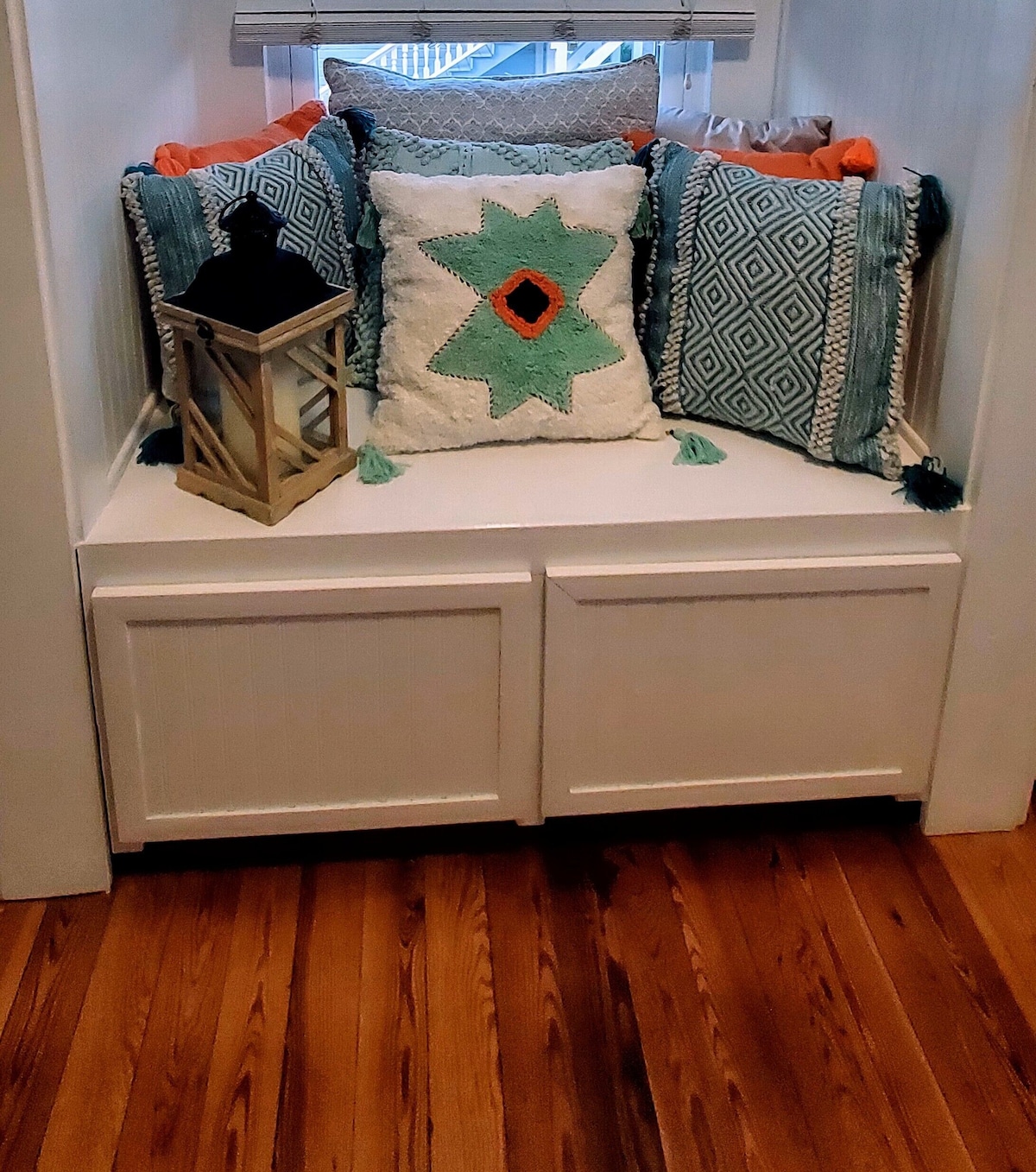 Photo 32 of Pet Friendly Oceanfront Retreats Unbeatable Discounts on Your Seaside Sanctuary!