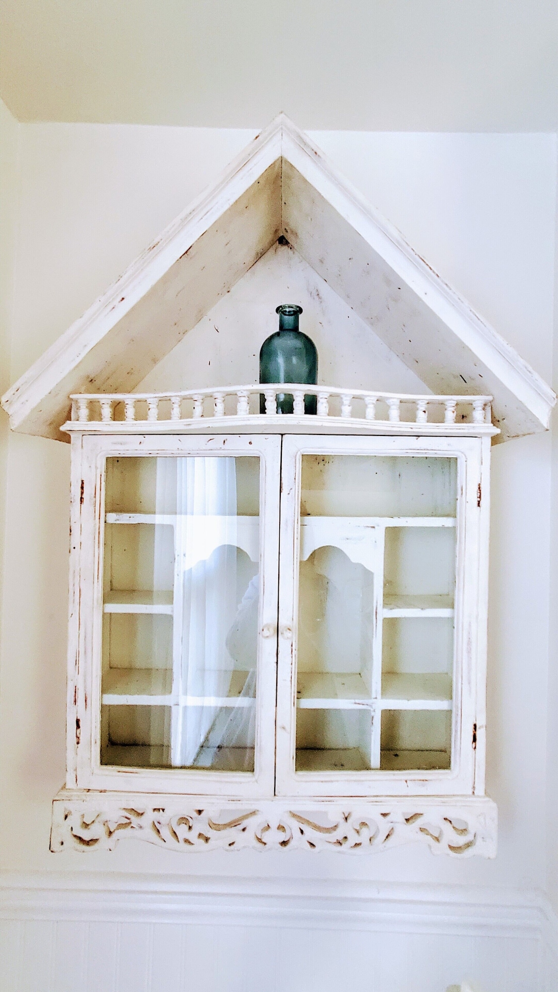 Photo 49 of Pet Friendly Oceanfront Retreats Unbeatable Discounts on Your Seaside Sanctuary!