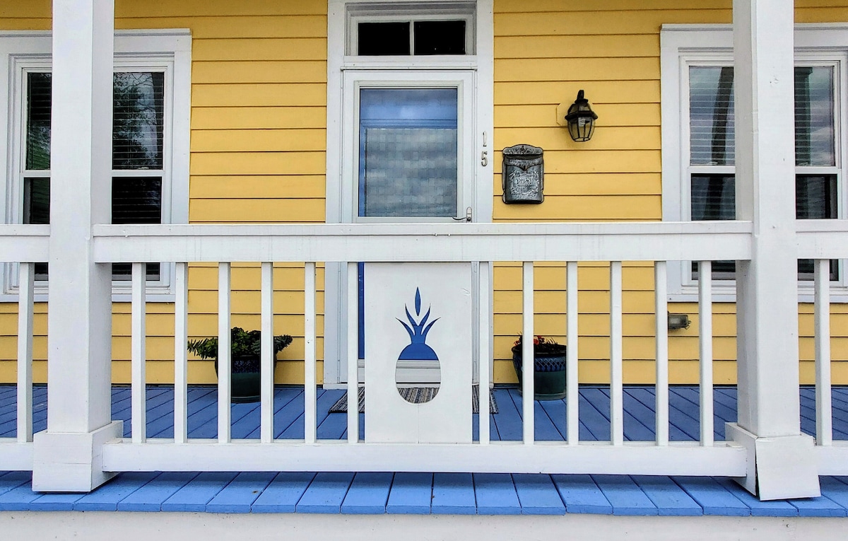 Photo 74 of Pet Friendly Oceanfront Retreats Unbeatable Discounts on Your Seaside Sanctuary!