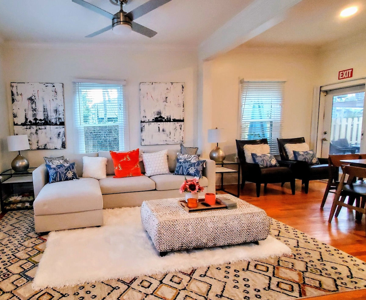 Photo 17 of Pet Friendly Oceanfront Retreats Unbeatable Discounts on Your Seaside Sanctuary!