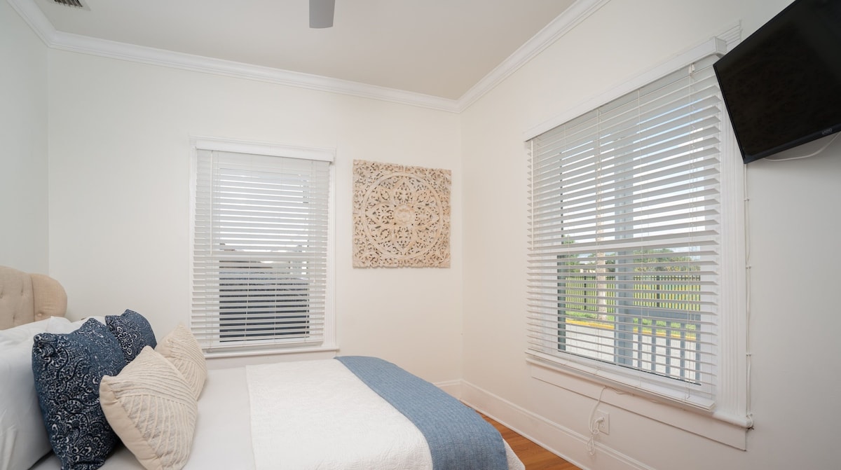 Photo 56 of Pet Friendly Oceanfront Retreats Unbeatable Discounts on Your Seaside Sanctuary!