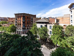 Exterior - Gerió - Holiday Apartment Rental in Girona | Bravissimo (Girona)