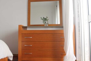 Interior - 2 bedroom apartment Massamá (Queluz)