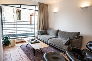 TV connectée, livres