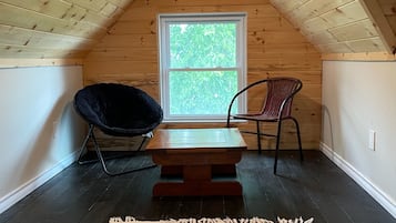 4 Schlafzimmer, Internetzugang, Bettwäsche