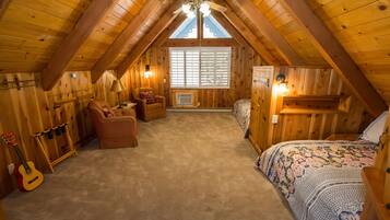 3 habitaciones, tabla de planchar con plancha y wifi gratis