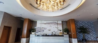 Canal Hotel