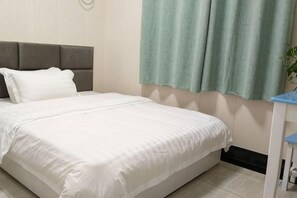 Unclassified image, 2 of 18, button - Nanjing Lafei Hotel Lukou Airport Branch (Nanjing)