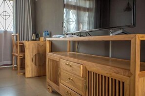 Uklassifisert bilde, 4 av 189, knapp