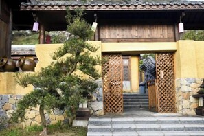 Unclassified image, 2 of 75, button - Youke Susu Hotel (Guiding Yinzhai) (Guiding)