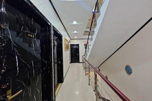 Room - Jingxige Inn (Gouqi Island) (Shengsi)