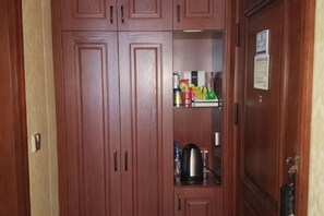 內部