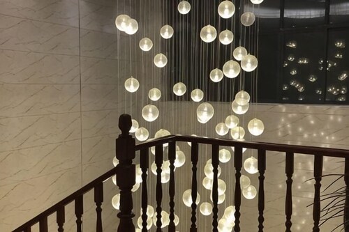Youxiang Hotel