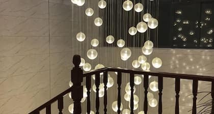 Youxiang Hotel