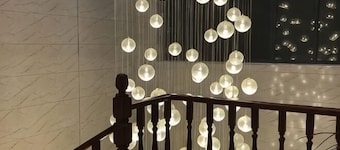 Youxiang Hotel