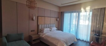 Youxiang Hotel