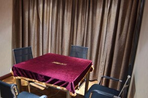 Unclassified image, 3 of 60, button - Youxiang Hotel (Wenzhou)
